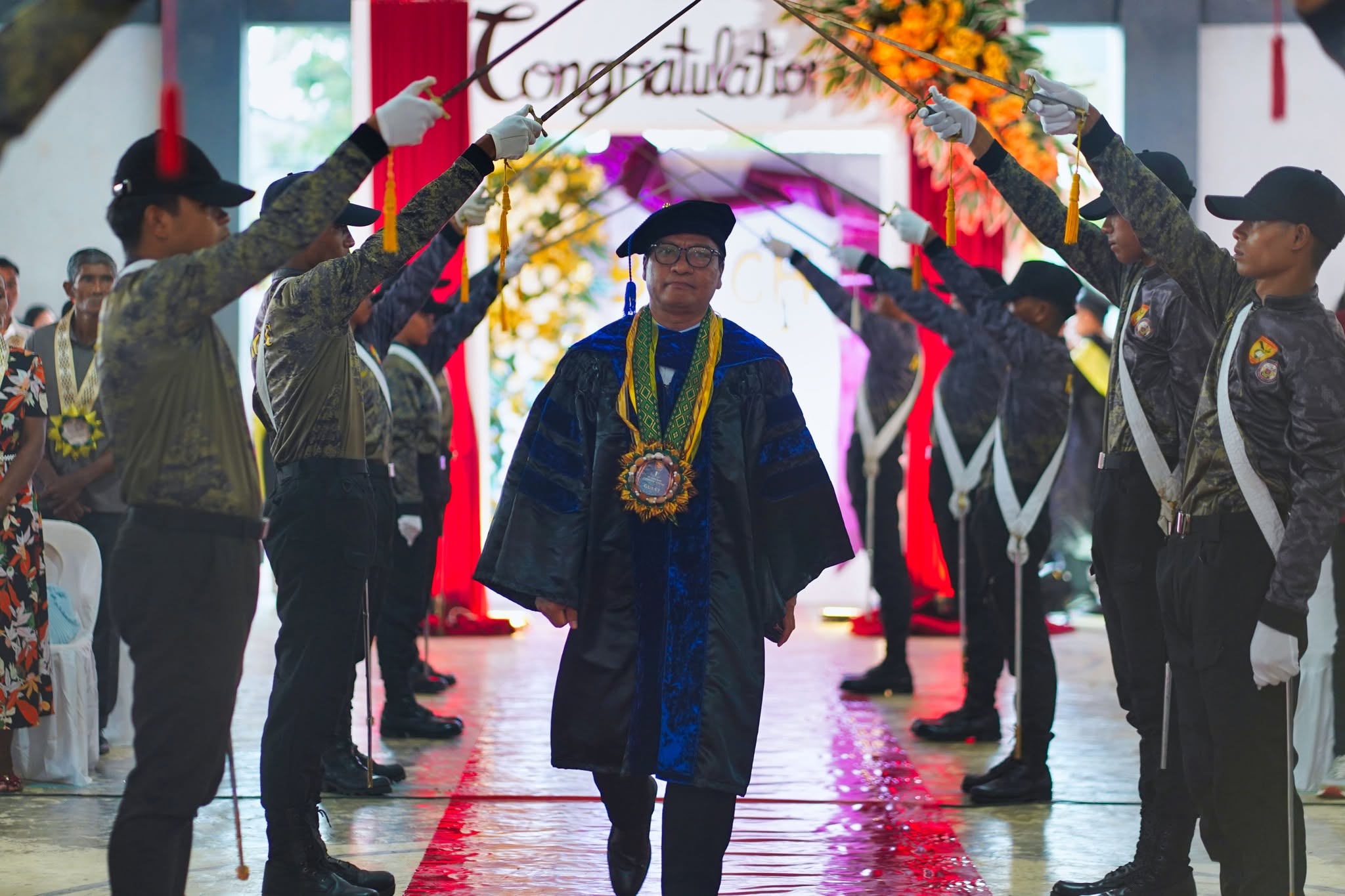 GRAD-AT-CALAYAN-PHOTOSET photo 50